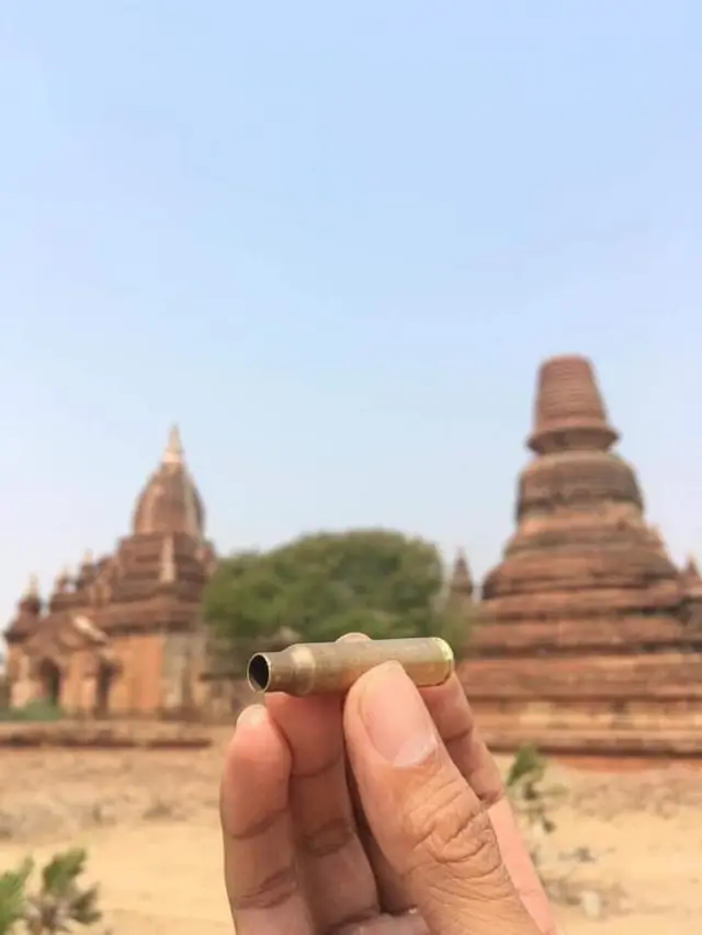 Bagan