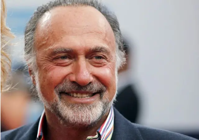 ओलिवियर डसॉल्ट