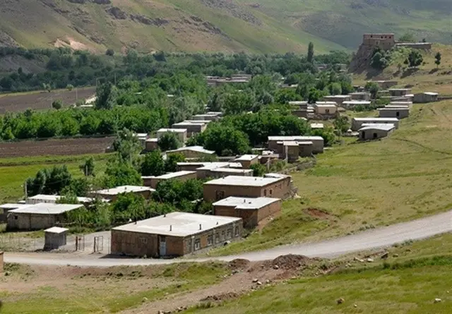 کرونا در ایران
