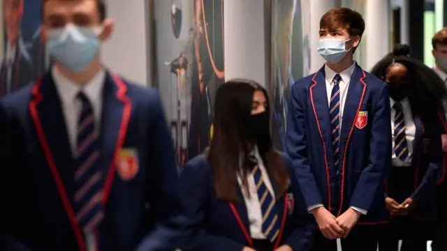 विद्यार्थी