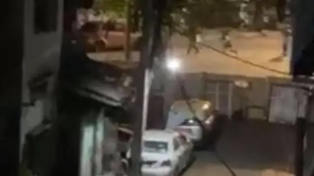 No Tag
