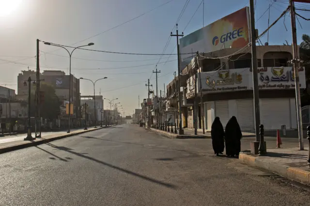 العراق
