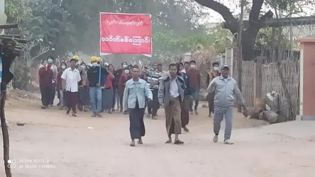 no tag