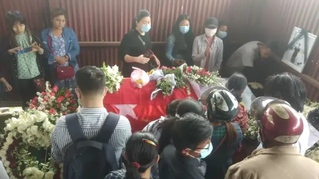 Kachin