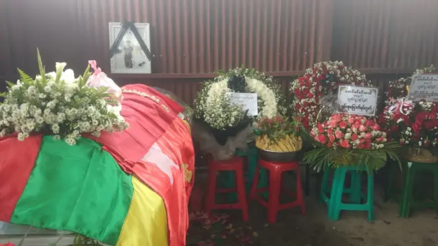 Kachin