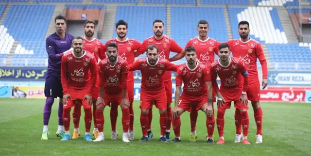 شهر خودرو