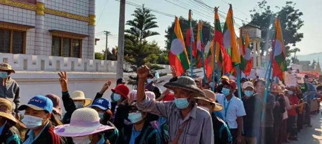 Kachin