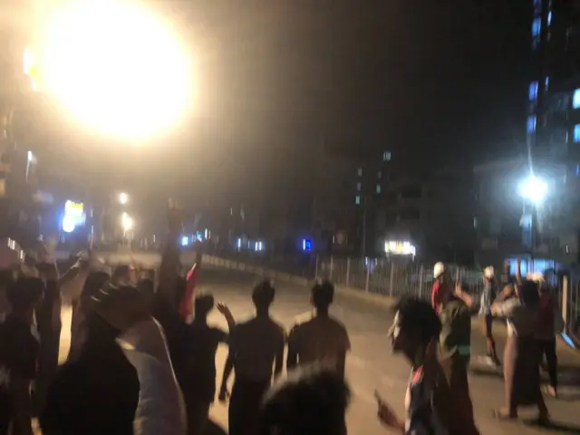 no tag