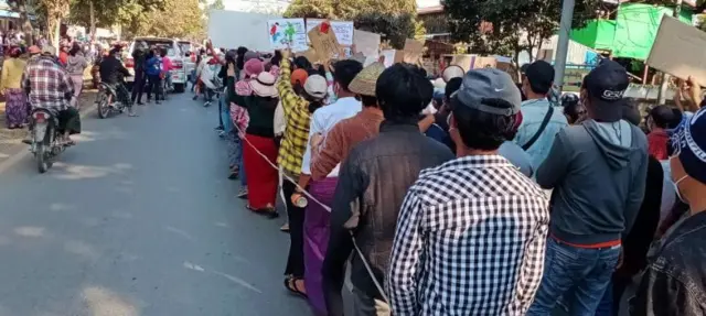 Kachin