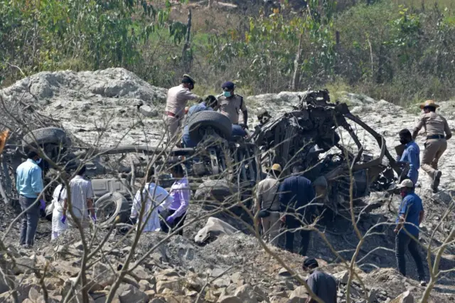 प्रतीकात्मक तस्वीर