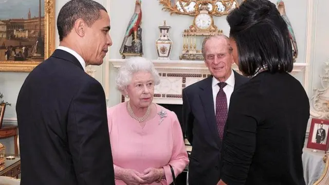 شاهزاده فیلیپ
