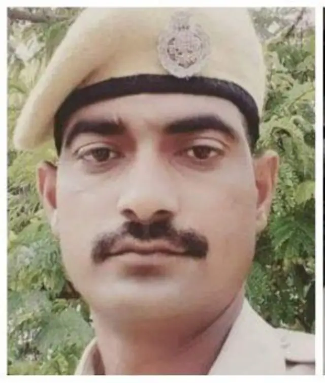 राजस्थान