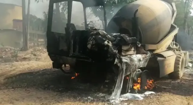 छत्तीसगढ़