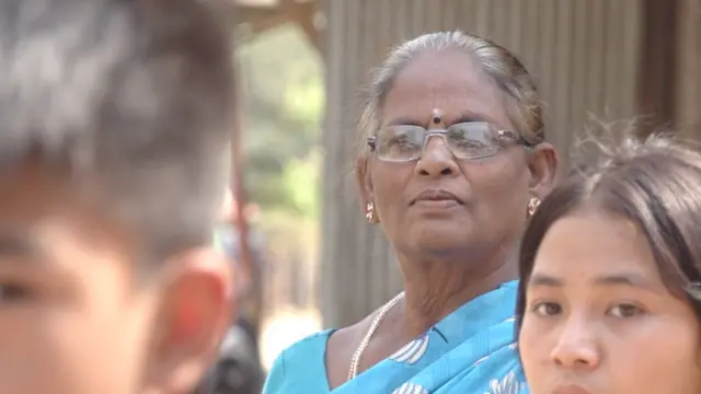 मणिपुर , तमिलनाडु