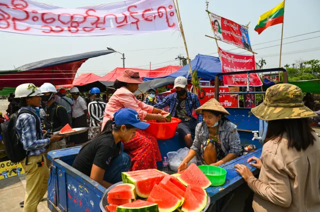 ဖရဲ