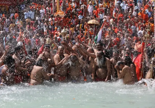 hardiwar
