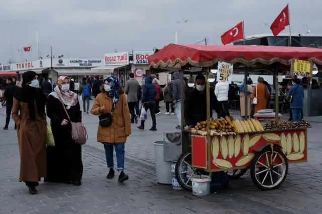 دگد