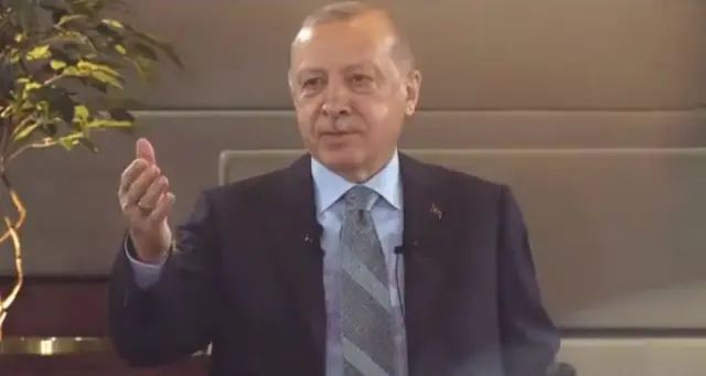 erdogan