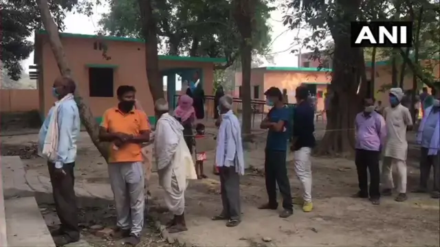 एएनआई