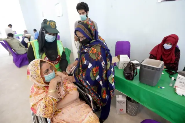 کورونا