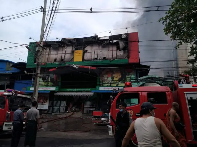 Star Cinema