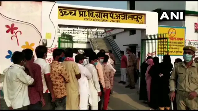 एएनआई