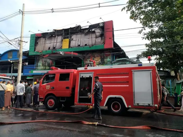 Star Cinema