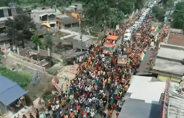 ट्विटर/बीजेपी