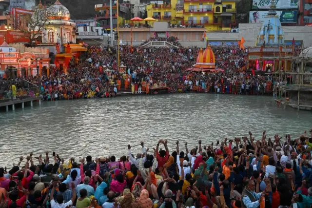 kumbh