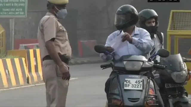 कोरोना