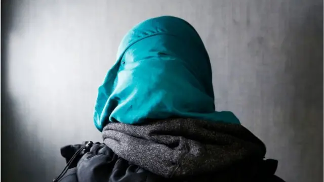 Kidnapping in Nigeria