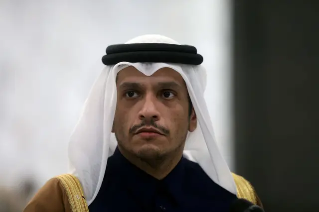 Reuters