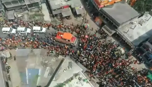 ट्विटर/बीजेपी