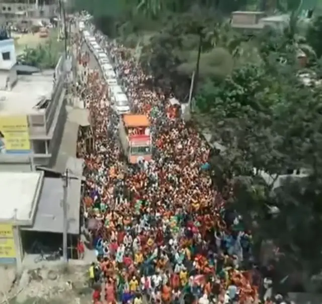 ट्विटर/बीजेपी