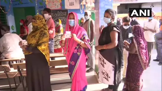 उत्तर प्रदेश
