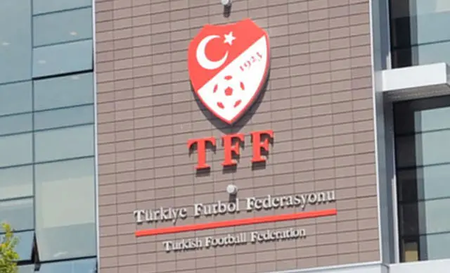 TFF