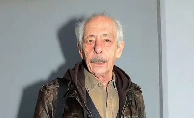 Genco Erkal