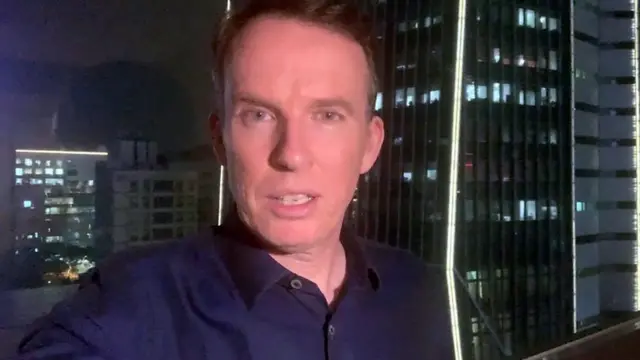 जॉन सडवर्थ