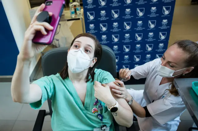 vaccine