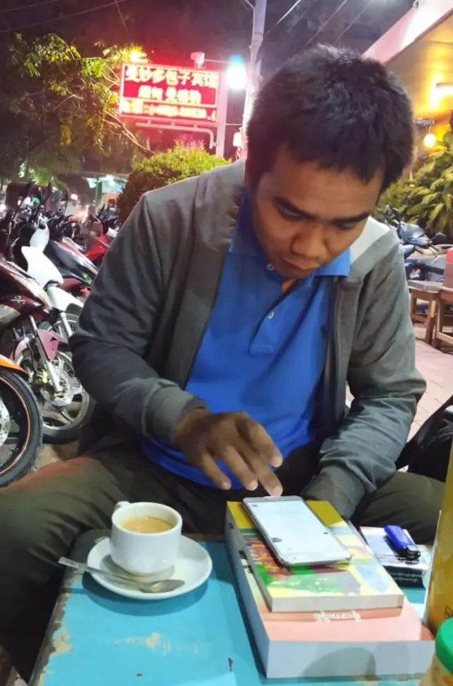အောင်မျိုးထက်