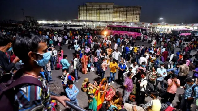 dehli
