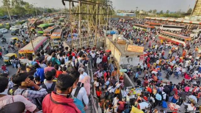 dehli