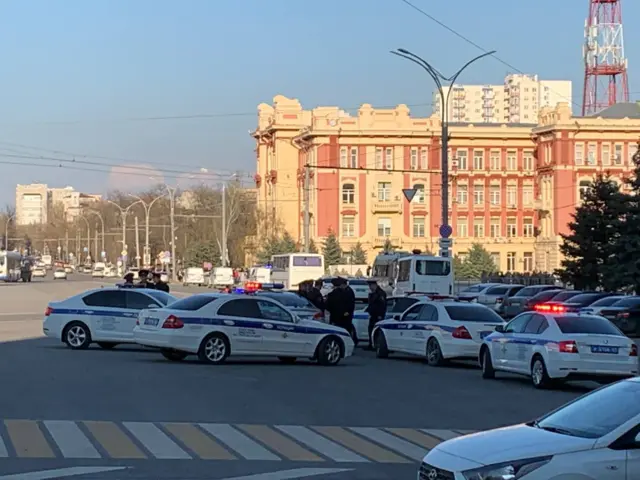 Ростов