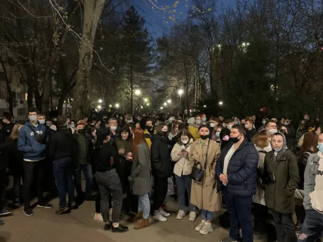 Ростов-на-Дону
