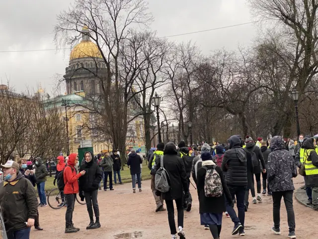 Адмиралтейство