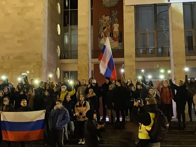 ТЮЗ в Петербурге