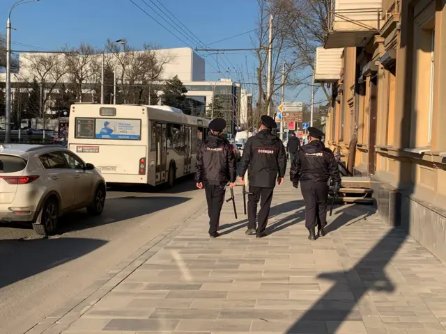 Ростов
