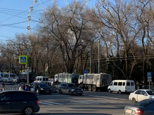 Ростов