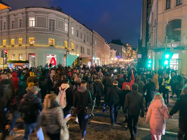 КМ