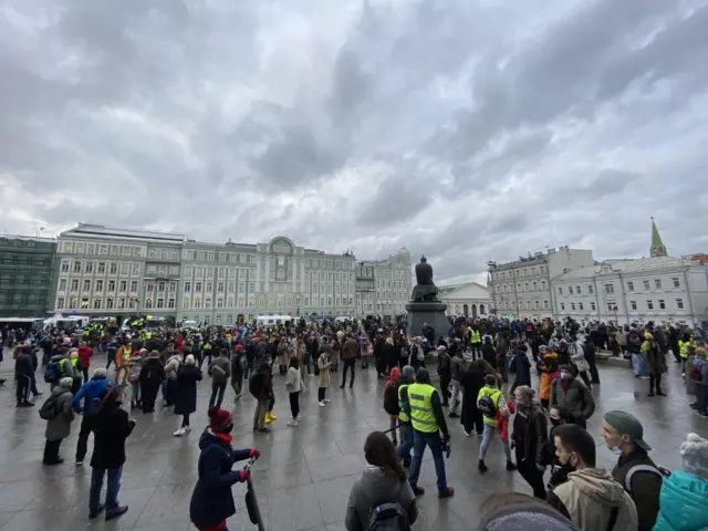 Библиотека